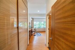 Clementi Park (D21), Condominium #623390521